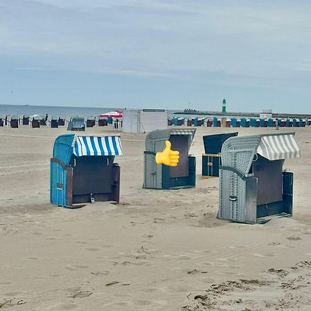 Achtern Diek Rostock Luaran gambar